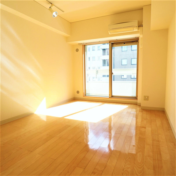 その他部屋・スペース　弊社は全物件が仲介手数料半月分でご紹介可能です。