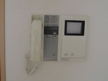 セキュリティ　弊社は全物件が仲介手数料半月分でご紹介可能です。