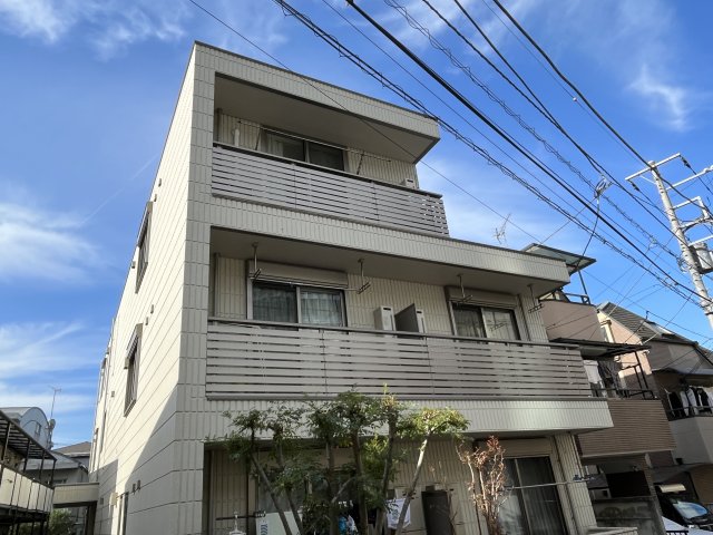 レスポワールOchiai
