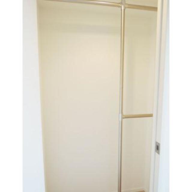 その他　※写真は同タイプ住戸です。