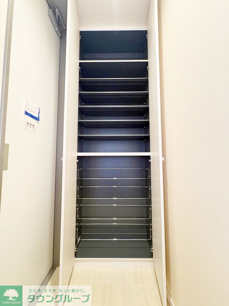 その他　※102号室参考写真