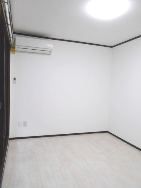 その他部屋・スペース　同仕様