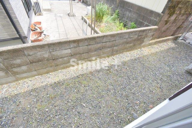 西崎アパートのその他写真