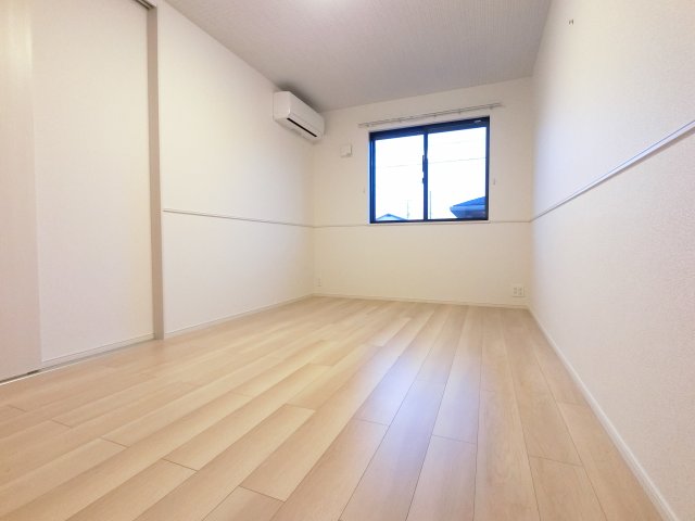 その他部屋・スペース　※同タイプ写真になります
