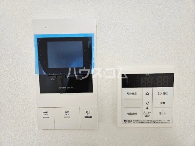 ACT DOORS 天六のその他写真