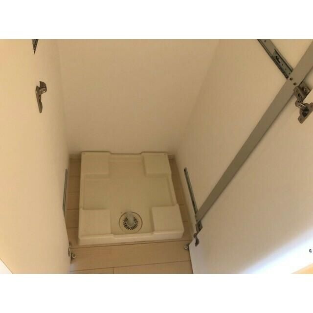 ＪＲ京浜東北線 王子駅 徒歩4分 7階建 築18年のその他写真