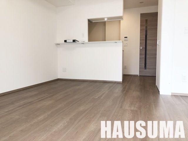 その他部屋・スペース　居室