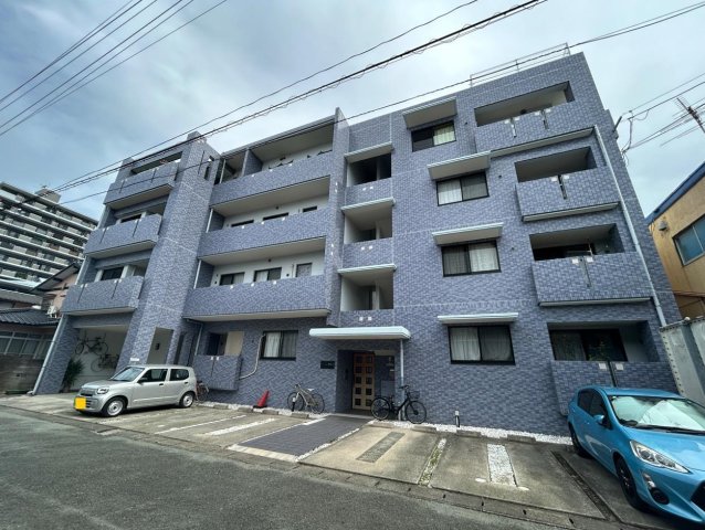 ＪＲ豊肥本線 東海学園前駅 徒歩33分 築21年