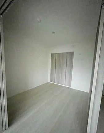 その他部屋・スペース　別タイプ部屋　参考写真です