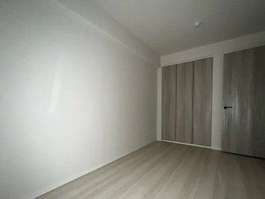 その他　別タイプ部屋　参考写真です
