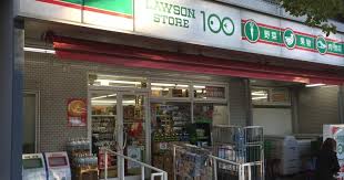 その他　ローソンストア100 LS船堀街道店（その他）まで72m