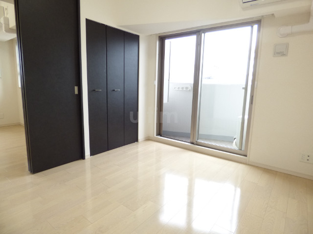 居室・リビング　違うお部屋の写真です。ご参考までに