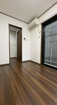 その他部屋・スペース　お部屋を別角度から