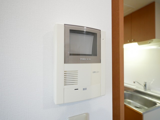 S-STUDIOのその他写真