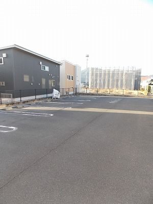 セレノ・デーアのその他写真
