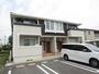 半田駅より徒歩17分 2階 築13年4ヶ月の賃貸物件