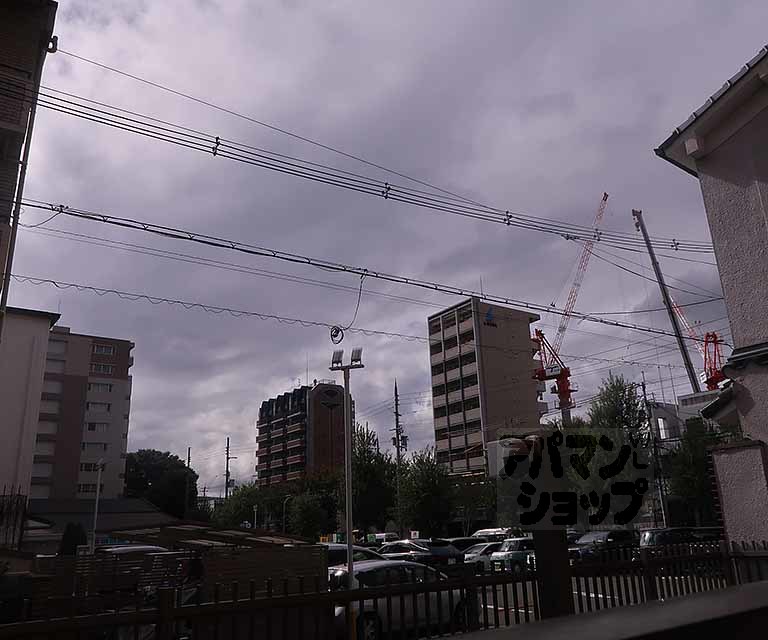 グランパークポラリスのその他写真