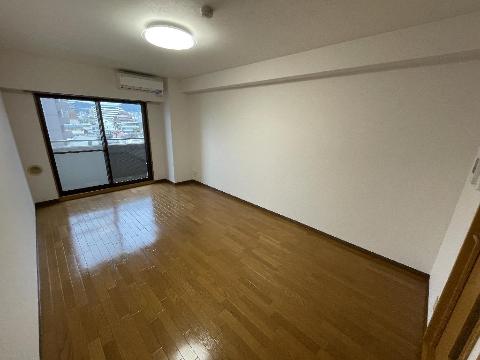 庭　庭