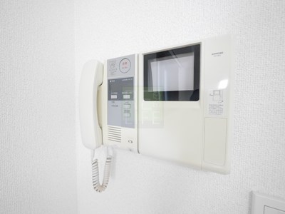 その他　メインステージ赤坂