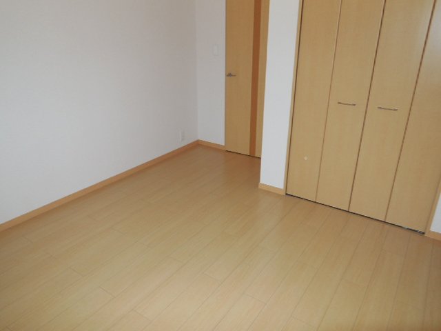 クレストール mAのその他写真