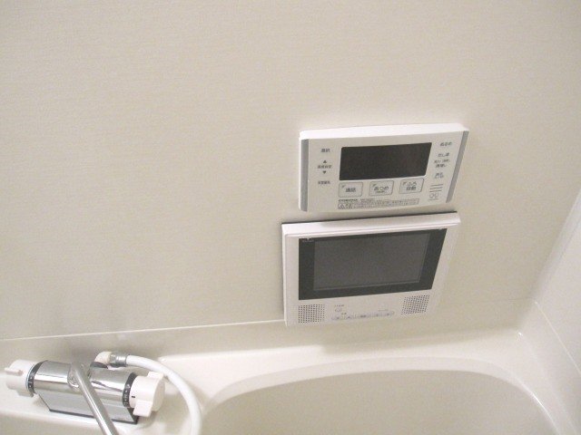クレストール mAのその他写真