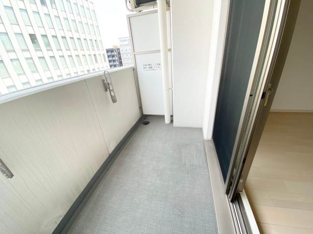 地下鉄御堂筋線 本町駅 徒歩6分 15階建 築13年の内装写真