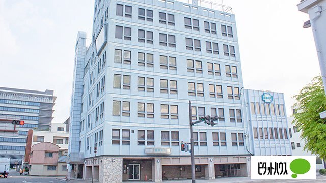 病院　医療法人弘仁会瀬藤病院（病院）まで399m