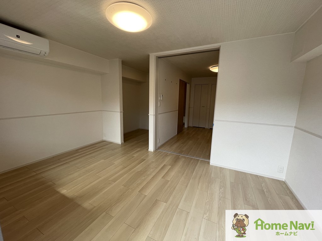 その他部屋・スペース　2026年1月まで賃料20％割引です。