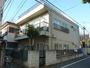 大谷荘の賃貸物件