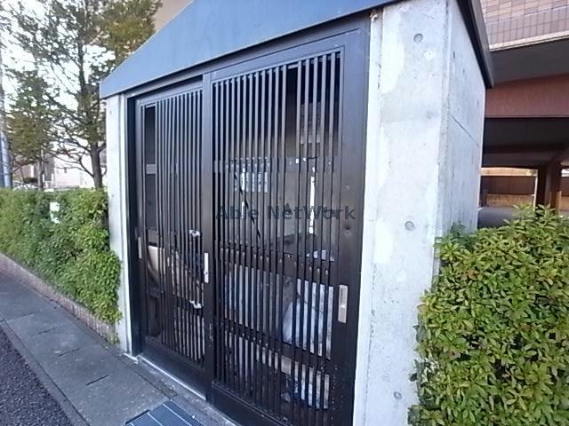 その他　その他