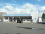 コンビニ　ローソン岐阜正木北町店（コンビニ）まで382m