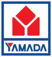 その他　ヤマダ電機（その他）まで1941m
