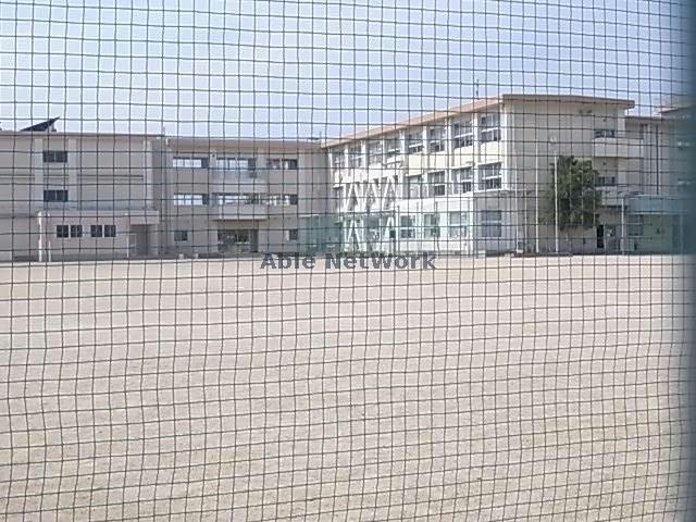 【casaLの小学校】