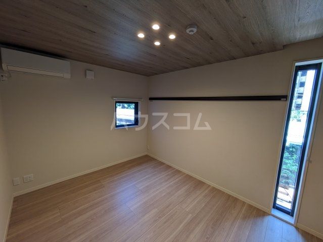 【Prime Stage VII２のその他部屋・スペース】