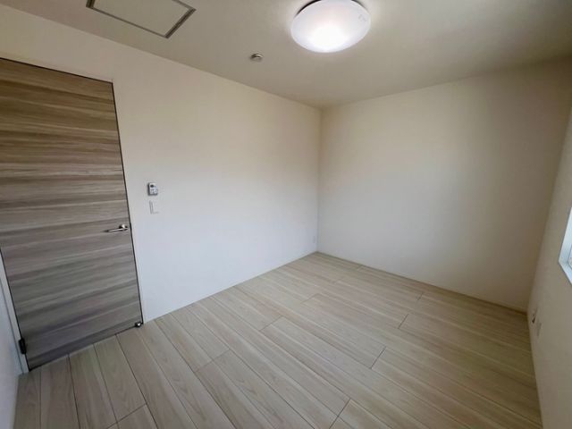 【D-ROOM大原のその他】