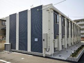 ＪＲ予讃線/伊予三島駅 バス7分 (バス停)中曽根 歩12分