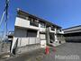 久米田駅より徒歩7分 2階 築30年4ヶ月の賃貸物件