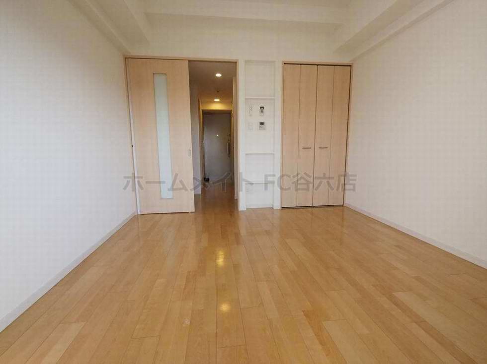 その他部屋・スペース　フォレストガーデン天満橋