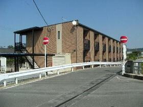 西鉄天神大牟田線/西鉄銀水駅 歩4分