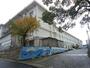 中学校　本城中学校（中学校）まで1097m