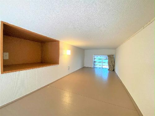 その他　設備・仕様は号室により異なる為、現況を優先致します。