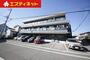 成岩駅より徒歩11分 3階 築31年5ヶ月の賃貸物件