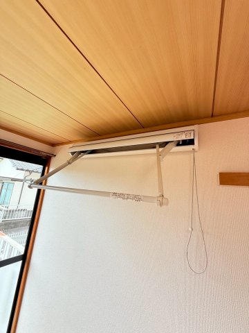 トマトハウス_その他_3