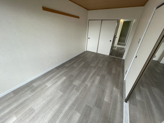 トマトハウス_その他_0