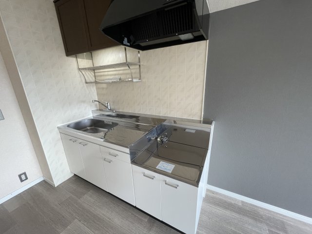 トマトハウス_内装_1