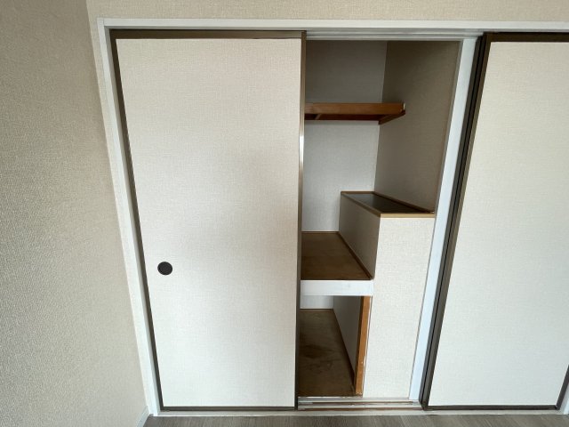 トマトハウス_内装_4