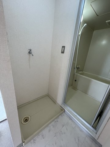 トマトハウス_その他_6