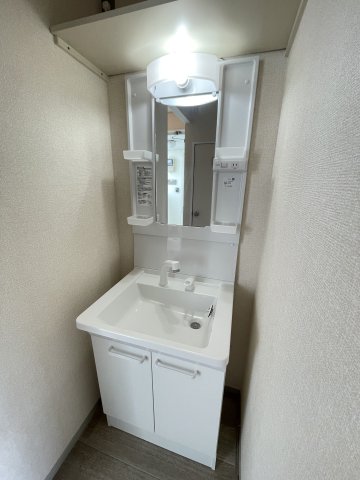 トマトハウス_その他_1