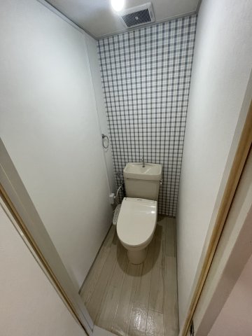 トマトハウス_内装_3