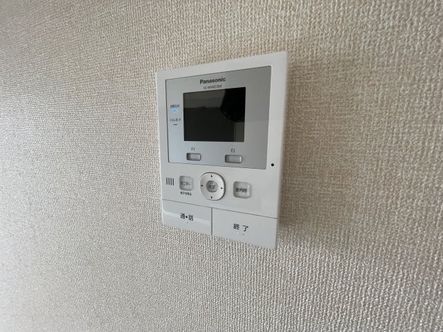 トマトハウス_その他_2